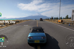 WeTARDED_SmuRF_Forza-Horizon-6-2026_05_14-22_33_02_5mURF