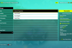 WeTARDED_SmuRF_Forza-Horizon-6-2026_05_15-03_43_32_5mURF