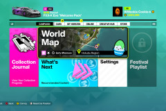 WeTARDED_SmuRF_Forza-Horizon-6-2026_05_15-03_44_04_5mURF