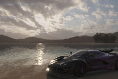 WeTARDED_SmuRF_Forza-Horizon-6-2026_05_15-04_04_58_5mURF
