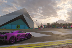 WeTARDED_SmuRF_Forza-Horizon-6-2026_05_15-05_23_35_5mURF