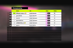 WeTARDED_SmuRF_Forza-Horizon-6-2026_05_15-05_56_27_5mURF