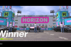 WeTARDED_SmuRF_Forza-Horizon-6-2026_05_15-05_56_40_5mURF