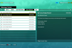 WeTARDED_SmuRF_Forza-Horizon-6-2026_05_16-00_37_42_5mURF
