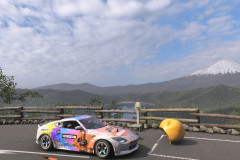 WeTARDED_SmuRF_Forza-Horizon-6-2026_05_16-23_44_41_5mURF