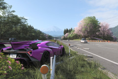 WeTARDED_SmuRF_Forza-Horizon-6-2026_05_17-00_36_03_5mURF