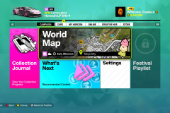 WeTARDED_SmuRF_Forza-Horizon-6-2026_05_17-04_33_22_5mURF