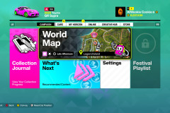WeTARDED_SmuRF_Forza-Horizon-6-2026_05_17-04_44_39_5mURF