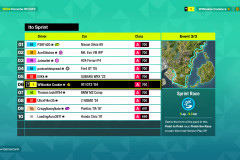 WeTARDED_SmuRF_Forza-Horizon-6-2026_05_17-04_47_14_5mURF