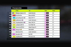 WeTARDED_SmuRF_Forza-Horizon-6-2026_05_17-05_04_07_5mURF