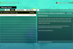 WeTARDED_SmuRF_Forza-Horizon-6-2026_05_19-23_02_21_5mURF