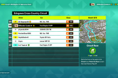 WeTARDED_SmuRF_Forza-Horizon-6-2026_05_20-04_09_27_5mURF