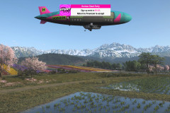 WeTARDED_SmuRF_Forza-Horizon-6-2026_05_20-05_09_03_5mURF