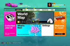 WeTARDED_SmuRF_Forza-Horizon-6-2026_05_21-20_43_27_5mURF