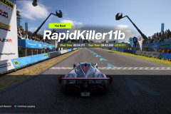 WeTARDED_SmuRF_Forza-Horizon-6-2026_05_21-23_34_19_5mURF