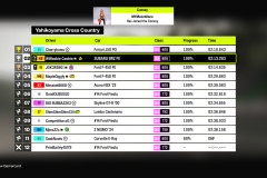 WeTARDED_SmuRF_Forza-Horizon-6-2026_05_22-02_49_38_5mURF