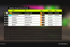 WeTARDED_SmuRF_Forza-Horizon-6-2026_05_22-02_57_18_5mURF