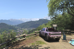 WeTARDED_SmuRF_Forza-Horizon-6-2026_05_22-03_25_17_5mURF