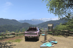 WeTARDED_SmuRF_Forza-Horizon-6-2026_05_22-03_25_28_5mURF