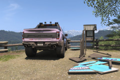 WeTARDED_SmuRF_Forza-Horizon-6-2026_05_22-03_25_43_5mURF