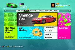 WeTARDED_SmuRF_Forza-Horizon-6-2026_05_22-04_43_31_5mURF