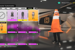 WeTARDED_SmuRF_Forza-Horizon-6-2026_05_22-21_25_07_5mURF