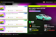 WeTARDED_SmuRF_Forza-Horizon-6-2026_05_24-21_48_41_5mURF