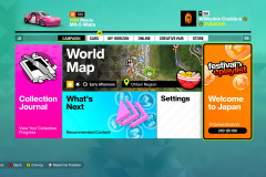 WeTARDED_SmuRF_Forza-Horizon-6-2026_05_25-02_29_48_5mURF