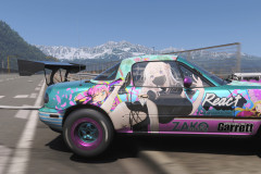 WeTARDED_SmuRF_Forza-Horizon-6-2026_05_25-03_57_59_5mURF