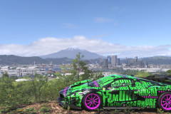 WeTARDED_SmuRF_Forza-Horizon-6-2026_05_25-04_31_53_5mURF