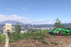 WeTARDED_SmuRF_Forza-Horizon-6-2026_05_25-04_33_16_5mURF