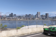 WeTARDED_SmuRF_Forza-Horizon-6-2026_05_25-04_48_34_5mURF