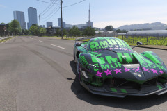 WeTARDED_SmuRF_Forza-Horizon-6-2026_05_25-05_16_01_5mURF