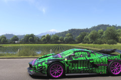 WeTARDED_SmuRF_Forza-Horizon-6-2026_05_25-05_19_49_5mURF