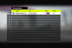 WeTARDED_SmuRF_Forza-Horizon-6-2026_05_25-05_53_08_5mURF