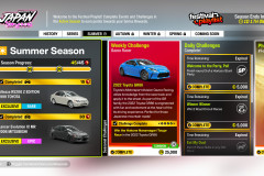 WeTARDED_SmuRF_Forza-Horizon-6-2026_05_26-21_29_58_5mURF