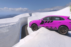 WeTARDED_SmuRF_Forza-Horizon-6-2026_05_26-23_58_08_5mURF