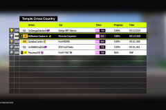 WeTARDED_SmuRF_Forza-Horizon-6-2026_05_27-01_35_34_5mURF