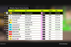 WeTARDED_SmuRF_Forza-Horizon-6-2026_05_27-01_57_11_5mURF