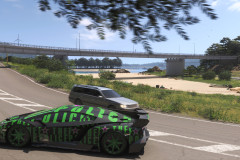 WeTARDED_SmuRF_Forza-Horizon-6-2026_05_27-03_14_31_5mURF