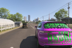 WeTARDED_SmuRF_Forza-Horizon-6-2026_05_27-04_40_21_5mURF