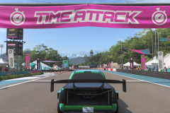 WeTARDED_SmuRF_Forza-Horizon-6-2026_05_27-05_08_38_5mURF