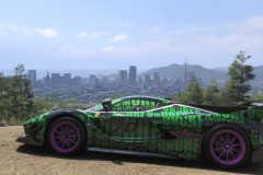 WeTARDED_SmuRF_Forza-Horizon-6-2026_05_27-21_51_04_5mURF