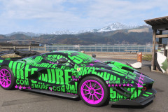 WeTARDED_SmuRF_Forza-Horizon-6-2026_06_01-21_27_02_5mURF