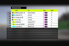 WeTARDED_SmuRF_Forza-Horizon-6-2026_06_02-03_57_50_5mURF