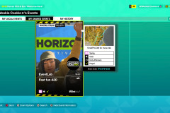 WeTARDED_SmuRF_Forza-Horizon-6-2026_06_02-04_49_47_5mURF