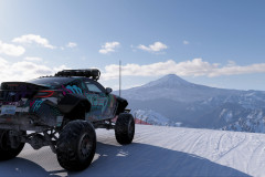WeTARDED_SmuRF_Forza-Horizon-6-2026_06_06-00_55_14_5mURF