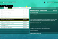 WeTARDED_SmuRF_Forza-Horizon-6-2026_06_12-22_08_06_5mURF