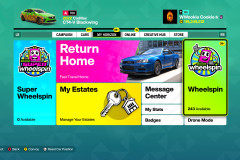 WeTARDED_SmuRF_Forza-Horizon-6-2026_06_12-22_22_01_5mURF