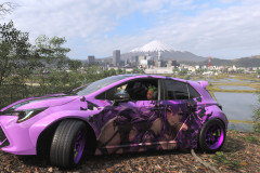 WeTARDED_SmuRF_Forza-Horizon-6-2026_06_13-04_39_44_5mURF